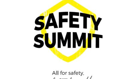 Safety Summit