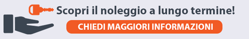 noleggio