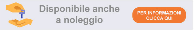 noleggio